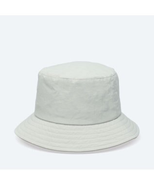 ATRENA ホッカルン バケットハット