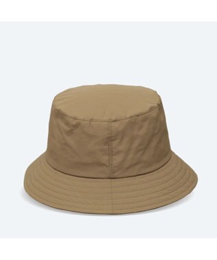 ATRENA ホッカルン バケットハット モカ