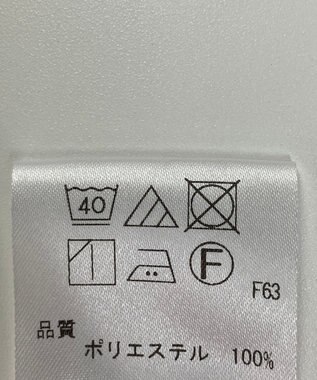 ONWARD Reuse Park 【UNFILO】パンツ春夏 ピンク