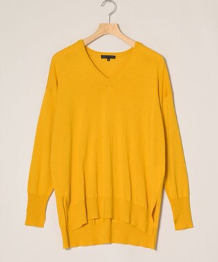 ONWARD Reuse Park 【ICB】ニット秋冬