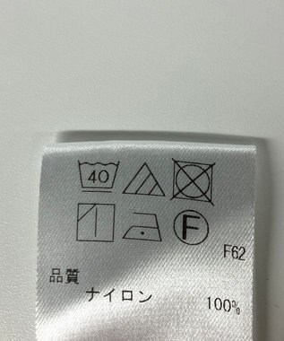 ONWARD Reuse Park 【UNFILO】スカート春夏 ピンク