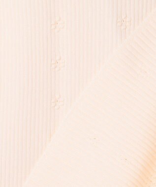 TOCCA 【星風まどかコラボ】STELLA BREEZE KNIT プルオーバー アイボリー系