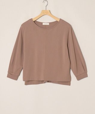 ONWARD Reuse Park 【any SiS】カットソー春夏