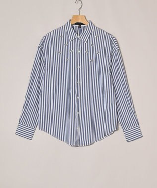 ONWARD Reuse Park セット商品/サイズ4【ICB】ニット春夏×ブラウス春夏 その他