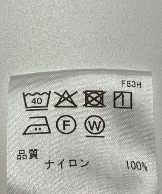 ONWARD Reuse Park 【UNFILO】ジャケット春夏 ピンク