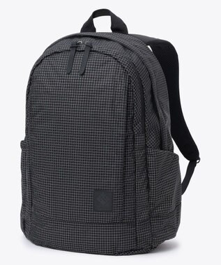 Columbia Columbia/ グレートスモーキーガーデンEX27Lバックパック /コロンビア