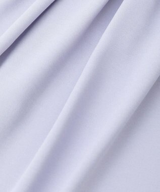 YECCA VECCA タックデザインブラウス Mint