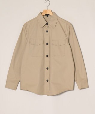 ONWARD Reuse Park 【ICB】ブラウス秋冬