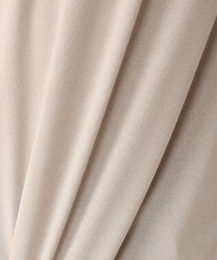 Columbia Columbia/ サンライズストレイトオムニフリーズゼログラフィックショートスリーブTシャツ /コロンビア Ancient Fossil