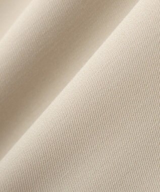 AMERICAN HOLIC 【マルチ機能】サイドラインスラックスパンツ Beige
