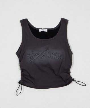 WEGO デザイングラフィックカップインタンク スミクロ