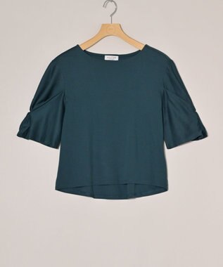 ONWARD Reuse Park 【any FAM】カットソー春夏