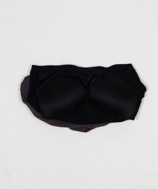 WEGO デザイングラフィックカップインタンク スミクロ