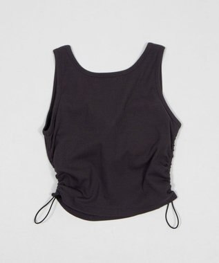 WEGO デザイングラフィックカップインタンク スミクロ