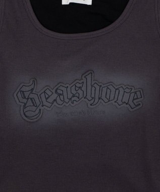 WEGO デザイングラフィックカップインタンク スミクロ