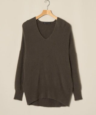 ONWARD Reuse Park 【23区】ニット秋冬