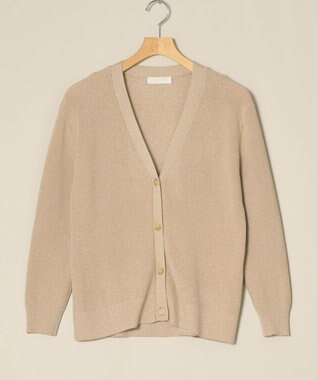 ONWARD Reuse Park 【any SiS】ニット秋冬