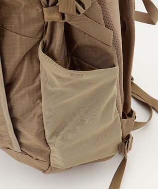JOSEPH ABBOUD MOUNTAIN 【大容量】COTOPAXI MENTE 32L DAYPACK  CADA DIA バックパック キャメル系