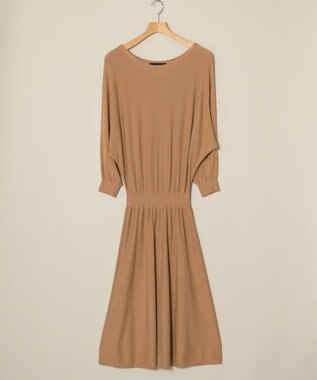 ONWARD Reuse Park 【UNFILO】ワンピース秋冬