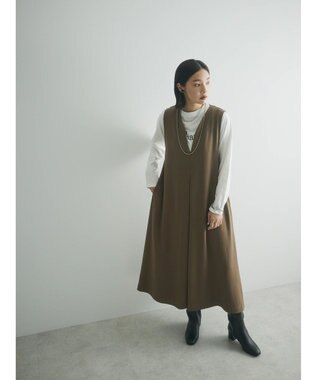 Green Parks armonia．ポンチジャンスカ Khaki