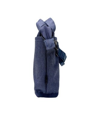 ROOTOTE 3631【超軽量撥水素材】SN.ベビールー.ライトウォーターリペレント-G 03：ネイビー