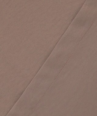 ANY 涼やかDRYジャケット モカ