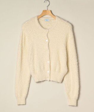 ONWARD Reuse Park 【組曲】ニット秋冬