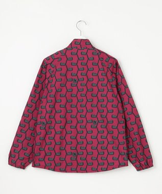 23区GOLF 着回し自在！【WOMEN】【撥水・ストレッチ】ツインスニード ホワイト系