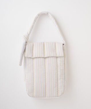 ONWARD Reuse Park 【アップサイクルプロジェクト】ワンショルダーバッグ その他