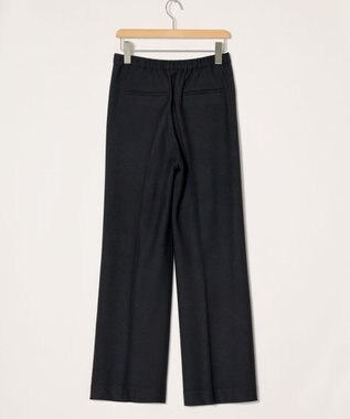 ONWARD Reuse Park 【23区】パンツ秋冬 ブラック