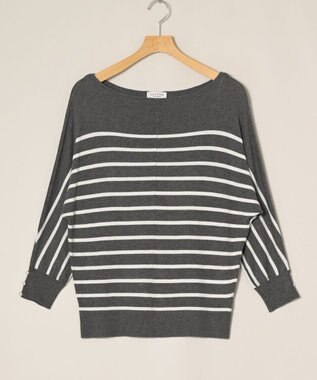 ONWARD Reuse Park 【any FAM】ニット秋冬