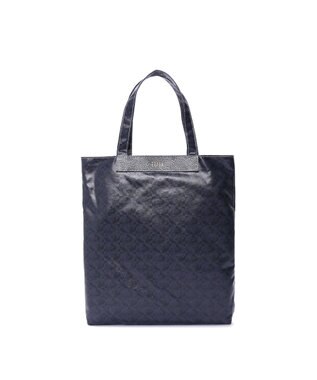 PELLE BORSA サブバッグ Alive アライブ 4448