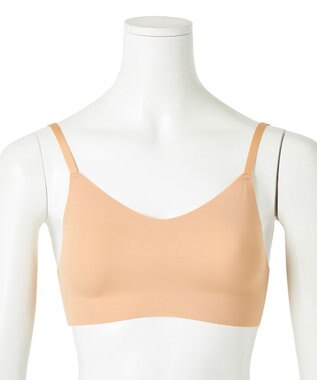 Chacott バッククロス ブラトップ（フリーカット）