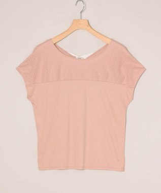 ONWARD Reuse Park 【組曲】カットソー春夏