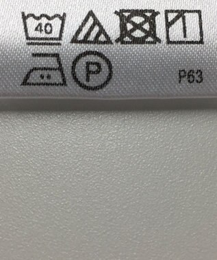 ONWARD Reuse Park 【any FAM】カットソー春夏 ホワイト