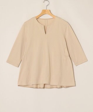 ONWARD Reuse Park 【23区】カットソー春夏