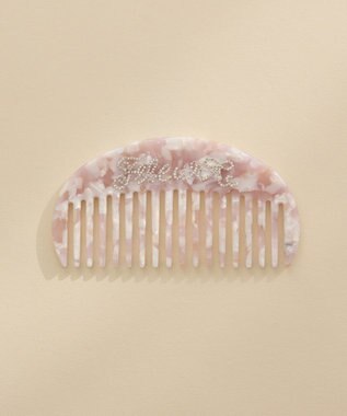 Maison de FLEUR FLEURビジューコーム