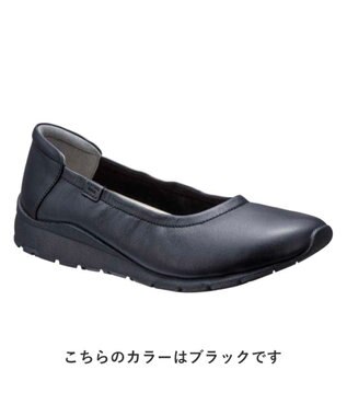 REGAL FOOT COMMUNITY 【レッドウッドリバー レディース】R01A パンプス パンプス ライトグレー