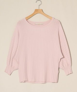 ONWARD Reuse Park 【自由区】ニット春夏