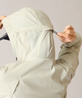 Columbia Columbia/ ウィメンズトレイルラッシュソフトシェルジャケット /コロンビア Pixel