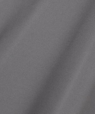 組曲 【先行予約・WEB限定】ジョーゼットジャージーIライン ワンピース グレー系