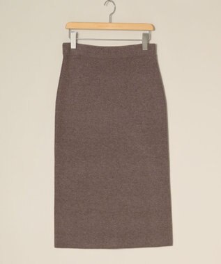 ONWARD Reuse Park 【自由区】スカート秋冬