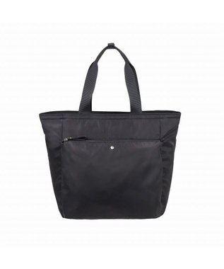 ACE BAGS & LUGGAGE hiromichi nakano アザレア トートバッグ 17204 ヒロミチナカノ ブラック