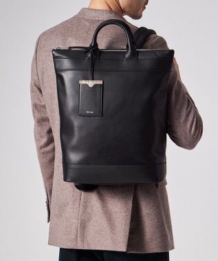 Paul Smith モダンビジネス 2WAYバックパック