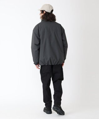 Columbia Columbia/ ボウルトゥドームジャケット /コロンビア Shark