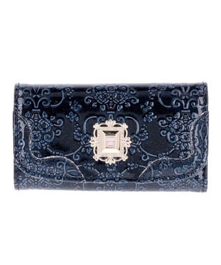 ANNA SUI ルーミー キーケース