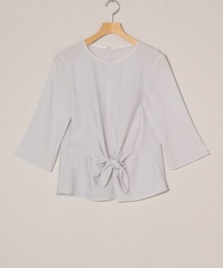 ONWARD Reuse Park 【23区】ブラウス春夏