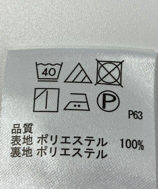 ONWARD Reuse Park 【any SiS】スカート秋冬 ブラウン