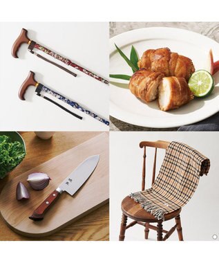 antina gift studio 沙羅(さら) e-order choice(カードカタログ) ＜月見草(つきみそう)＞ -