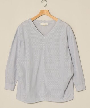 ONWARD Reuse Park 【自由区】ブラウス秋冬